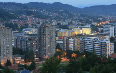 Grad-Tuzla-mere-aerozagadjenje