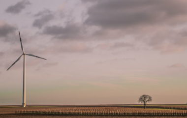 IRENA Zelena energija 34 Centralnoj Jugoistocnoj Evropi