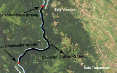 Mratinja-sokobanja-osoja-zabrana-cevovod