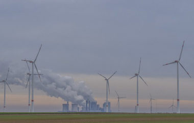 Nacionalni-energetski-i-klimatski-plan-Zapadni-Balkan-NEKP