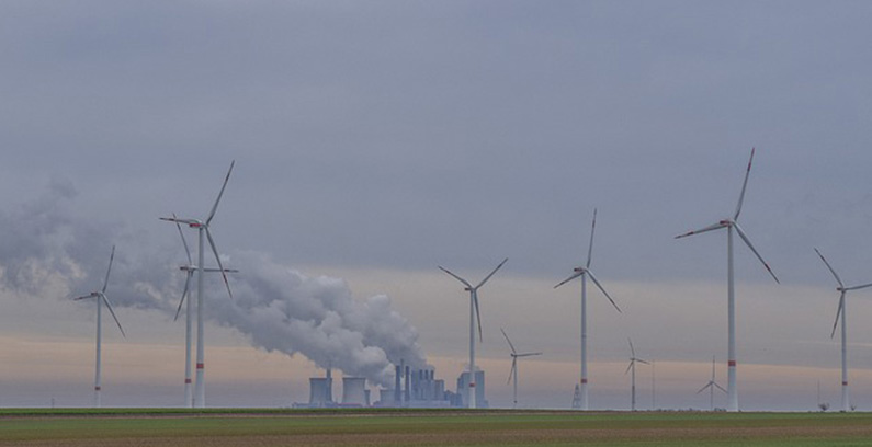 Nacionalni-energetski-i-klimatski-plan-Zapadni-Balkan-NEKP