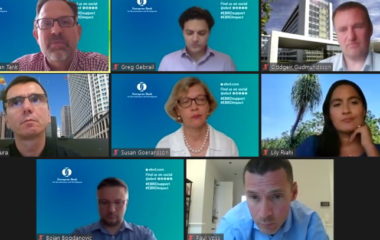 EBRD daljinska energetika vebinar