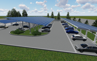 projekat energetske obnove