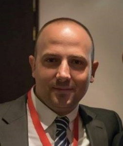 Promisljanje finansijske odrzivosti biodiverziteta Mladen Lazic