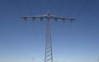 Slovenacki ELES gubitke iz 2021.