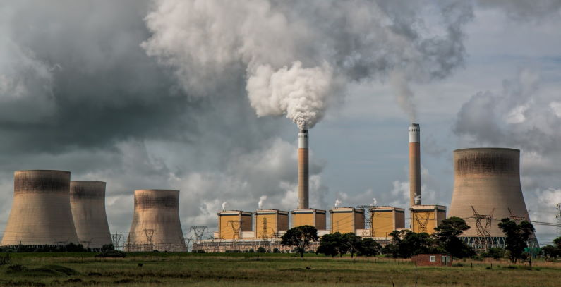Termoelektrane na ugalj u EU se zatvaraju jer će troškovi od jula biti mnogo viši