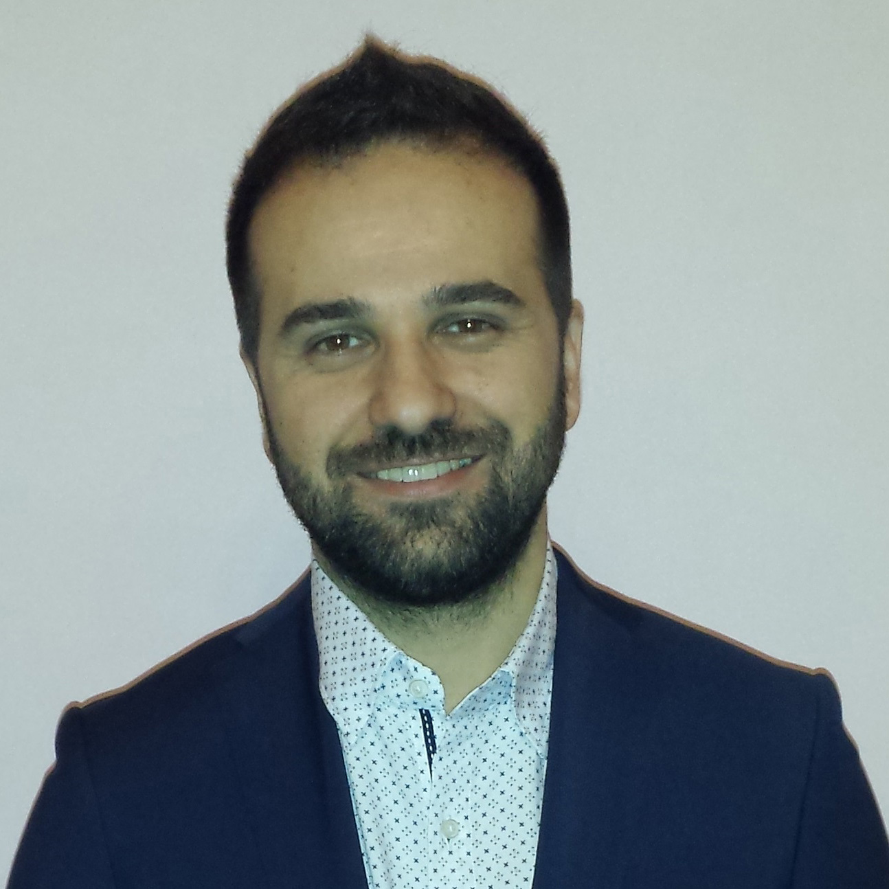 aleksandar-dedinec-giz-orf-ee-nekp