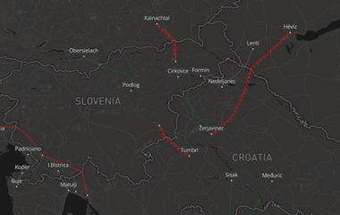 dalekovod-eles-ugovor-slovenija-madjarska