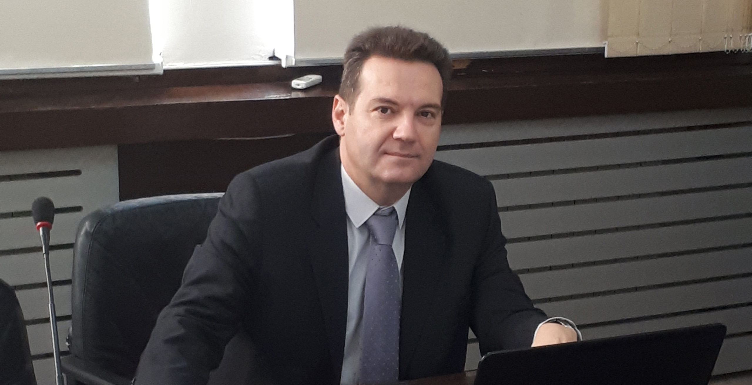 Tržište i obnovljivi izvori energije: Balansiranje varijabilnih izvora energije nije bauk