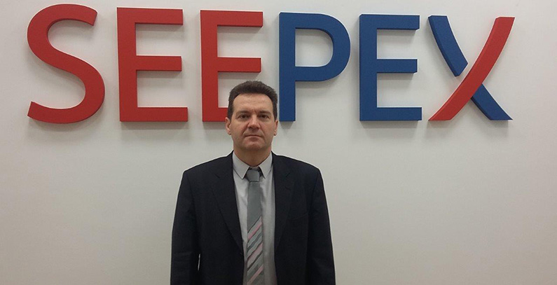 dejan-stojcevski-intervju-trziste-elektricne-energije