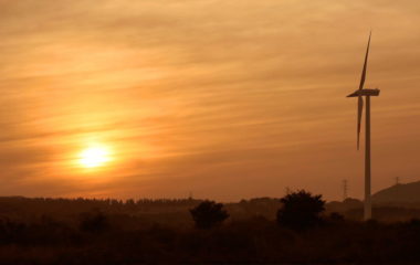 elektranama na ugalj 1,2 teravata skuplje od solarnih