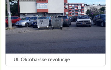 kasper-podgorica-deponija-aplikacija