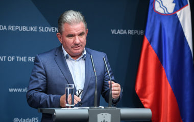 slovenija-projekti-oporavak-privrede-andrej-vizjak