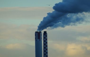 ugovor o ekološkoj rekonstrukciji