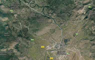 velje-brdo-solarna-elektrana-tender