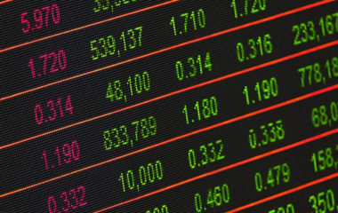 CROPEX-prodao-garancije-porekla-po-rekordnoj-ceni-od-1,52-evra