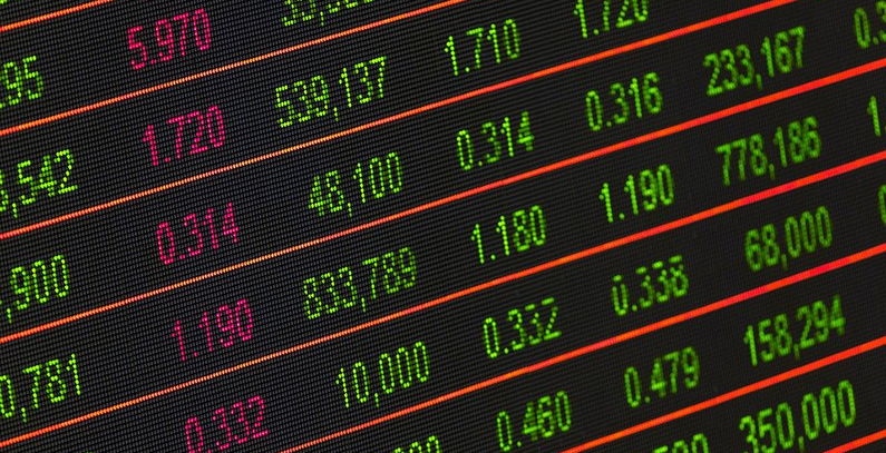 CROPEX-prodao-garancije-porekla-po-rekordnoj-ceni-od-1,52-evra