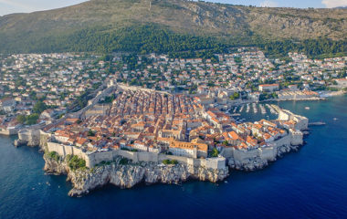 Dubrovnik-jednokratna-plastika-2030