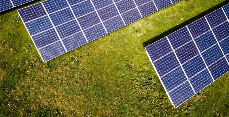 EFT BiH koncesiju solarnu elektranu Bileca 60 MW