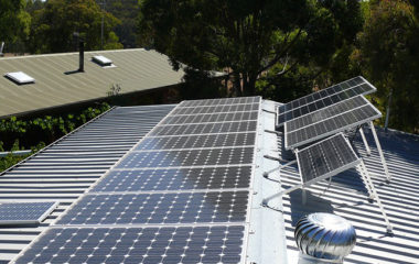 EVN-ProCredit-banka-firme-solarni-paneli