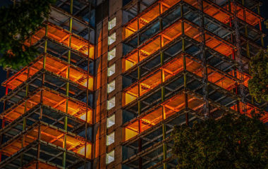 Energetska-zajednica-EBRD-smernice-finansiranje-energetska-efikasnost