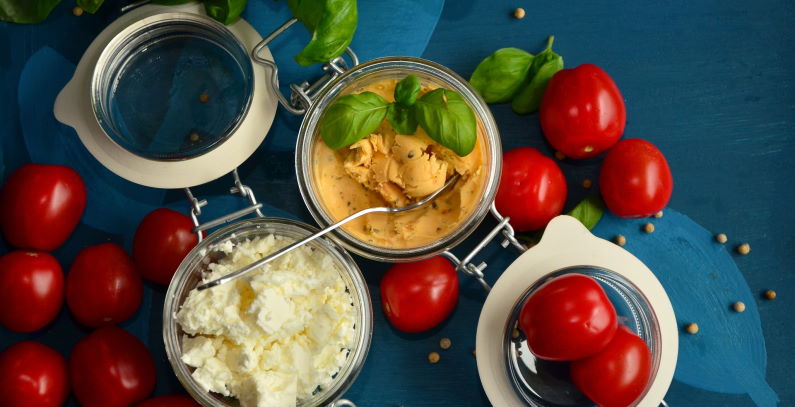 Jul je mesec bez plastike