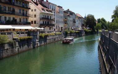 Ljubljana-JPP-projekat-energetska-obnova-javne-zgrade