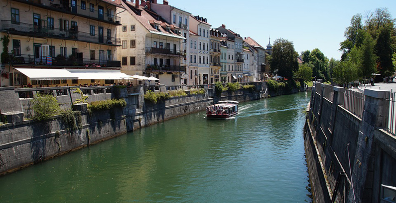 Ljubljana-JPP-projekat-energetska-obnova-javne-zgrade