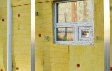 Slovenija smanjuje energetsko siromaštvo pomoću fonda EU