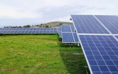 Slovenija sredstva zelenu energiju, visokoefikasni CHP