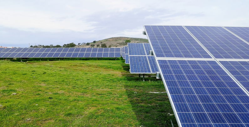 Slovenija daje sredstva za podršku za zelenu energiju, visokoefikasni CHP