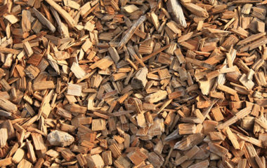 TENDER-Gradnja-toplane-biomasa-Novi-Pazar