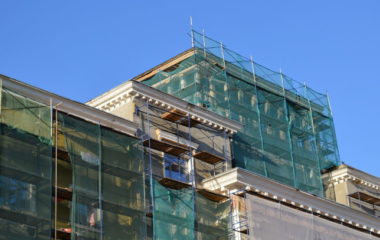 TENDER Postrojenja oprema energetsku sanaciju objekata Srbiji