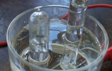 TENDER Potencijali vodonika Energetsku zajednicu