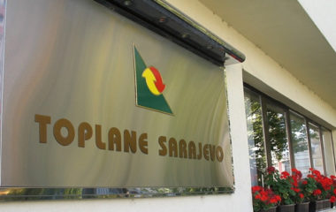 Toplane--Sarajevo-gas-geotermalna-energija-zagadjenje-vazduha