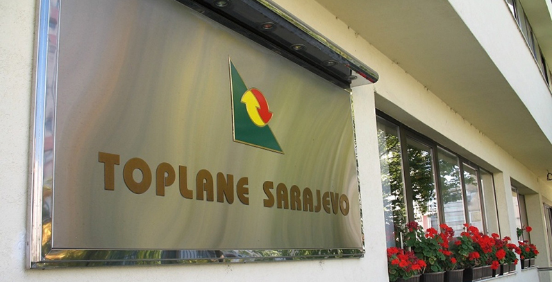 Toplane – Sarajevo istražuju potencijal geotermalne energije u sistemu daljinskog grejanja