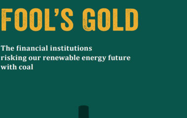 banke-ugalj-klimatske-promene-izvestaj