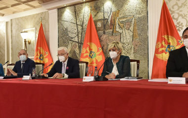 crna-gora-korona-paket-mera-energetika