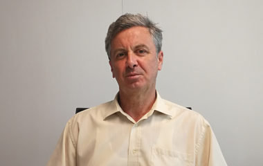 emir-aganovic-intervju-epbih