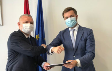 ministarstvo-odrzivi-razvoj-hrvatska-coric