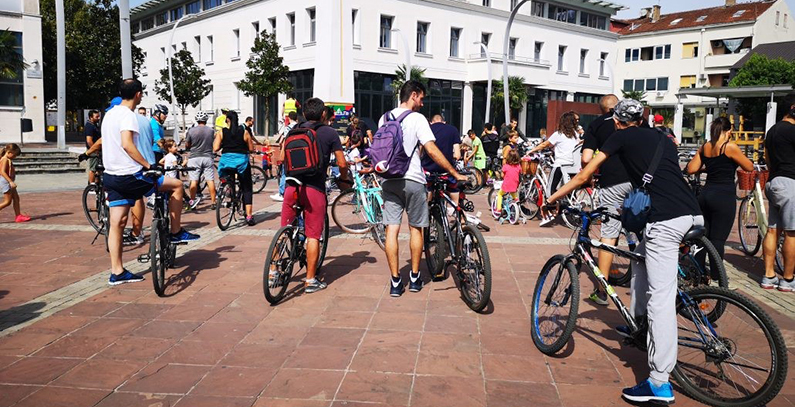 plan-odrzive-urbane-mobilnosti-podgorica-orf-ee