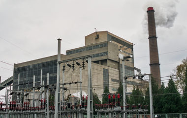 pracenje-energetske-tranzicije-zatvaranje-termoelektrana-morava