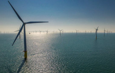 razmena-imovine-EON-RWE-lider-obnovljiva-energija