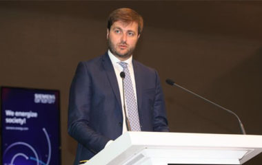 tomislav-coric-aukcije-premije-biomasa-biogas-Hrvatska