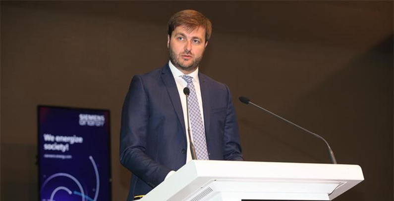 Do kraja godine prve aukcije za dodelu premija za biomasu i biogas u Hrvatskoj