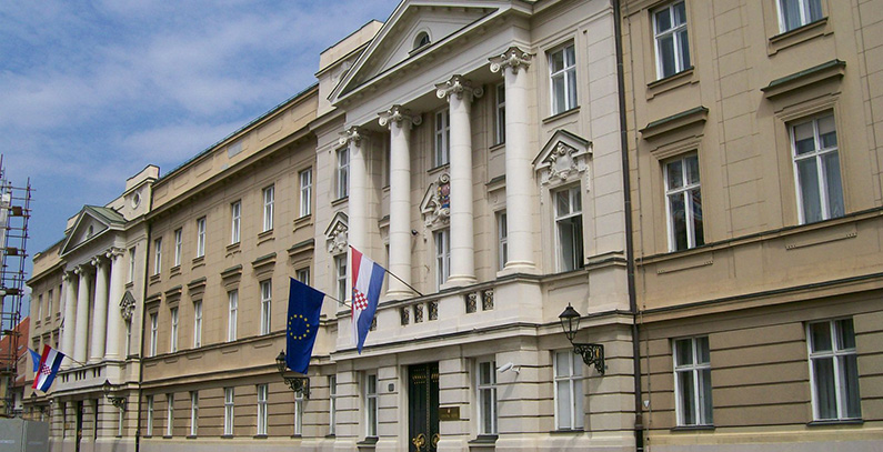 Osamdeset organizacija i firmi u Hrvatskoj od novoizabranih vlasti traži zeleni oporavak