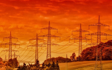 EPCG-PPC-kredit-210-miliona-korona-EBRD