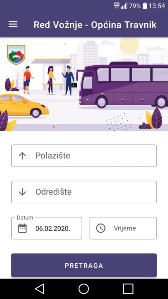 GIZ-ORF-EE-odrziva-urbana-mobilnost-aplikacija-travnik