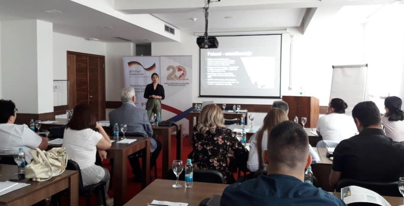 GIZ-ORF-EE-odrziva-urbana-mobilnost-bih