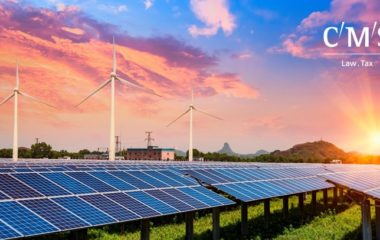 Korporativni ugovori o otkupu elektricne energije CMS u fokusu